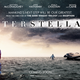 Imagen para el artículo titulado El último tráiler de Interstellar te dejará con ganas de (mucho) más
